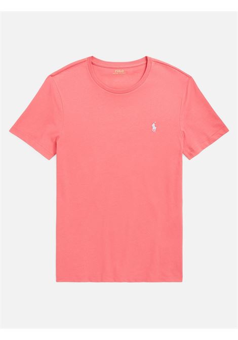 T-Shirt Polo Ralph Lauren POLO RALPH LAUREN | T-shirt | 710671438360